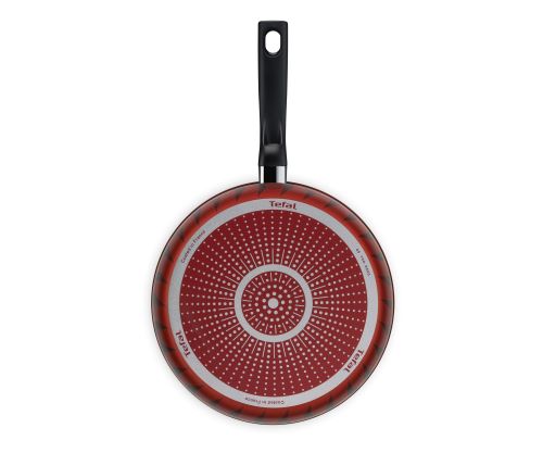 Tefal Tempo Flame Frypan Set, Size 16,20,24 - 220099992
